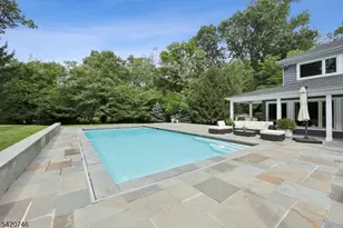 1414 Whipporwill Way, Mountainside, NJ 07092 - Photo 27