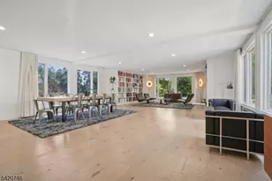 1414 Whipporwill Way, Mountainside, NJ 07092 - Photo 15