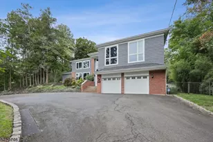 1414 Whipporwill Way, Mountainside, NJ 07092 - Photo 33