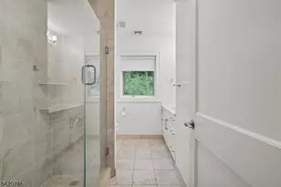 1414 Whipporwill Way, Mountainside, NJ 07092 - Photo 19