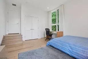 1414 Whipporwill Way, Mountainside, NJ 07092 - Photo 21