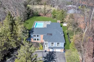 1414 Whipporwill Way, Mountainside, NJ 07092 - Photo 39