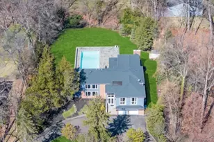 1414 Whipporwill Way, Mountainside, NJ 07092 - Photo 35