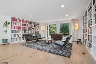 1414 Whipporwill Way, Mountainside, NJ 07092 - Photo 25