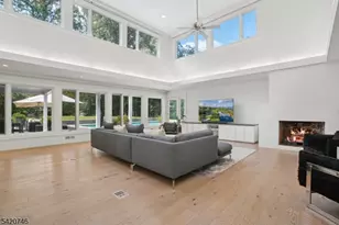 1414 Whipporwill Way, Mountainside, NJ 07092 - Photo 7