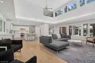 1414 Whipporwill Way, Mountainside, NJ 07092 - Photo 5