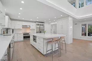 1414 Whipporwill Way, Mountainside, NJ 07092 - Photo 11