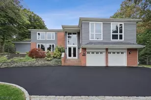 1414 Whipporwill Way, Mountainside, NJ 07092 - Photo 1