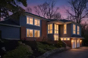 1414 Whipporwill Way, Mountainside, NJ 07092 - Photo 3