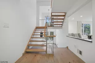 1414 Whipporwill Way, Mountainside, NJ 07092 - Photo 23