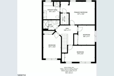 42 Springfield Rd., North Brunswick Township, NJ 08902 - Photo 27