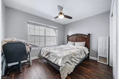 42 Springfield Rd., North Brunswick Township, NJ 08902 - Photo 19