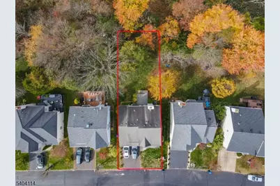 42 Springfield Rd., North Brunswick Township, NJ 08902 - Photo 25