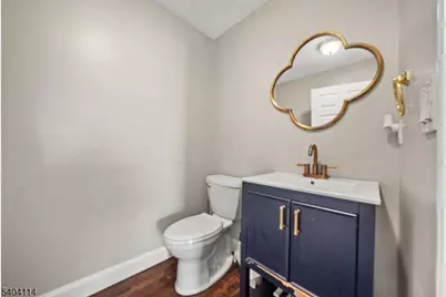 42 Springfield Rd., North Brunswick Township, NJ 08902 - Photo 15