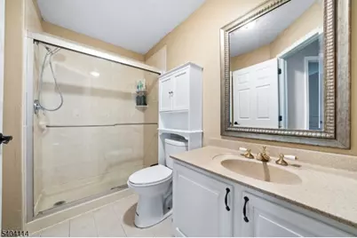 42 Springfield Rd., North Brunswick Township, NJ 08902 - Photo 17