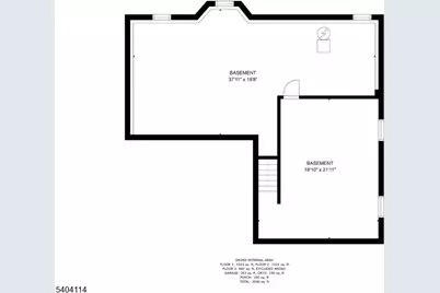 42 Springfield Rd., North Brunswick Township, NJ 08902 - Photo 29