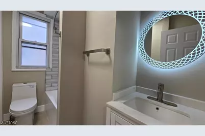 411 Lanza Ave #2, Garfield, NJ 07026 - Photo 3