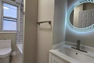 411 Lanza Ave, Garfield, NJ 07026 - Photo 3