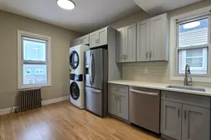 411 Lanza Ave, Garfield, NJ 07026 - Photo 1