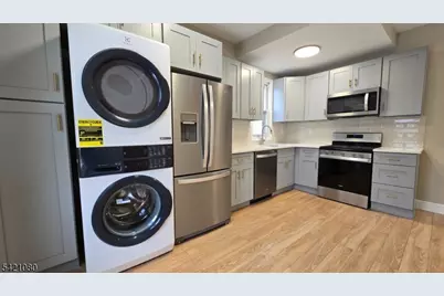 411 Lanza Ave #2, Garfield, NJ 07026 - Photo 5