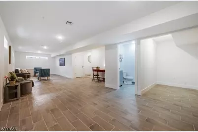 543 13th Ave, Newark, NJ 07103 - Photo 23