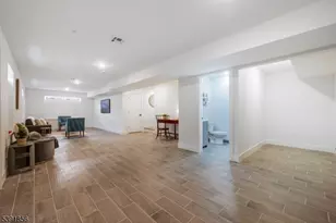 543 13th Ave, Newark, NJ 07103 - Photo 23