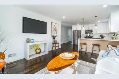 543 13th Ave, Newark, NJ 07103 - Photo 5