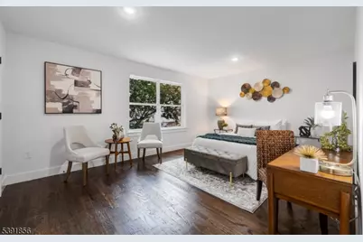 543 13th Ave, Newark, NJ 07103 - Photo 7