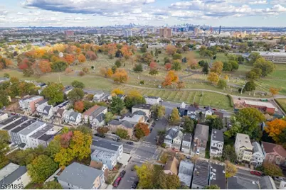 543 13th Ave, Newark, NJ 07103 - Photo 33