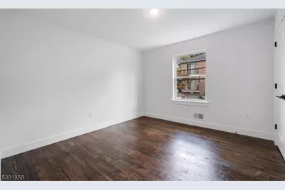 543 13th Ave, Newark, NJ 07103 - Photo 21