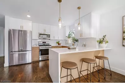 543 13th Ave, Newark, NJ 07103 - Photo 9