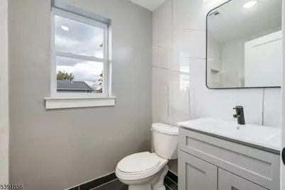 543 13th Ave, Newark, NJ 07103 - Photo 11