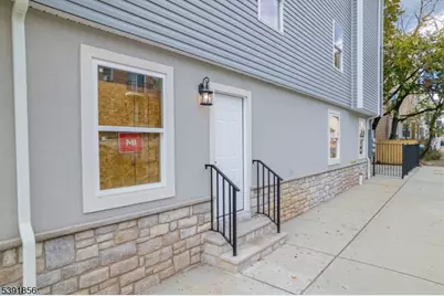 543 13th Ave, Newark, NJ 07103 - Photo 25