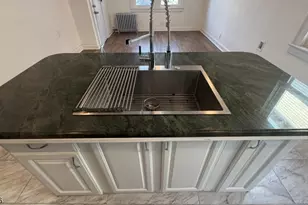 202 S Stiles St, Linden, NJ 07036 - Photo 7