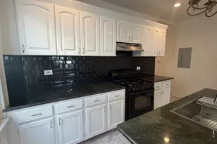 202 S Stiles St, Linden, NJ 07036 - Photo 5