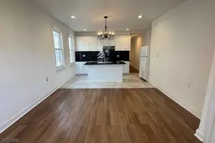 202 S Stiles St, Linden, NJ 07036 - Photo 3