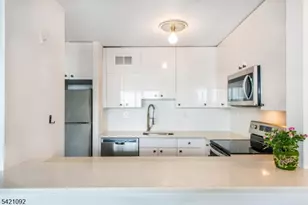 1 Claridge Dr, Verona Twp., NJ 07044 - Photo 11