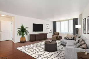 1 Claridge Dr, Verona Twp., NJ 07044 - Photo 3