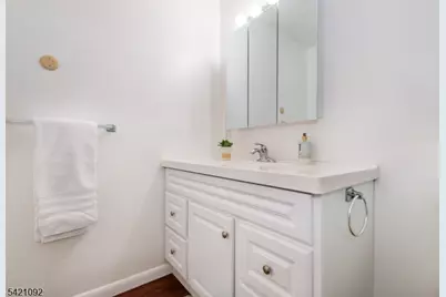 1 Claridge Drive #300, Verona Twp., NJ 07044 - Photo 21