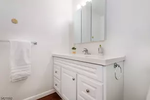 1 Claridge Dr, Verona Twp., NJ 07044 - Photo 21