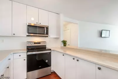 1 Claridge Drive #300, Verona Twp., NJ 07044 - Photo 13