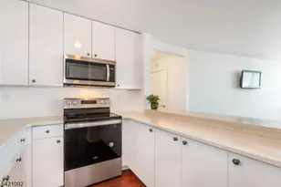 1 Claridge Dr, Verona Twp., NJ 07044 - Photo 13