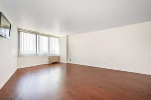 1 Claridge Dr, Verona Twp., NJ 07044 - Photo 7