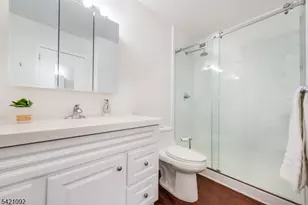 1 Claridge Dr, Verona Twp., NJ 07044 - Photo 19