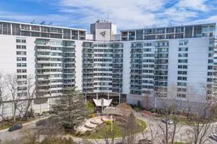 1 Claridge Dr, Verona Twp., NJ 07044 - Photo 1