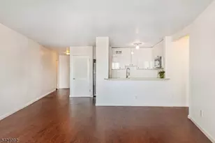 1 Claridge Dr, Verona Twp., NJ 07044 - Photo 9