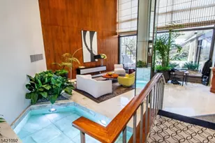 1 Claridge Dr, Verona Twp., NJ 07044 - Photo 23