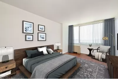 1 Claridge Drive #300, Verona Twp., NJ 07044 - Photo 15