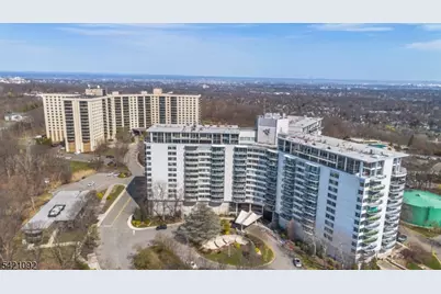 1 Claridge Drive #300, Verona Twp., NJ 07044 - Photo 25