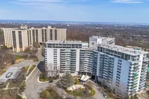 1 Claridge Dr, Verona Twp., NJ 07044 - Photo 25